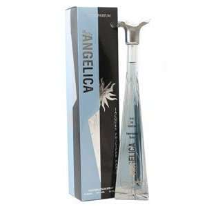  Angelica Perfume 3.3 oz EDP Spray Beauty