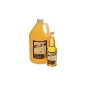  Clubman Spice After Shave 1Gallon 904170 Health 