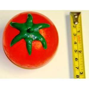 Smash it Red Tomato Stress Relief Splatter Water Toy   Box 