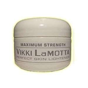  Vikki Lamotta Cosmetics VL0031 Perfect Skin Lightener 