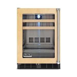  Viking FBCI1240GL Beverage Centers