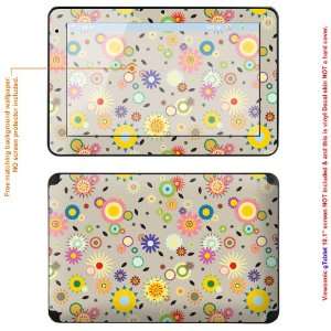   ) for Viewsonic gTablet 10.1 10.1 inch tablet case cover gTABLET 262