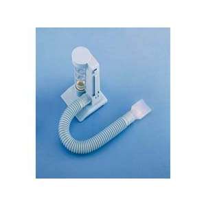   Air Eze® Incentive Deep Breathing Exerciser