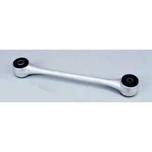   1984 1996 Rear Spindle Control Rod Lower w/ Poly Bushings Automotive