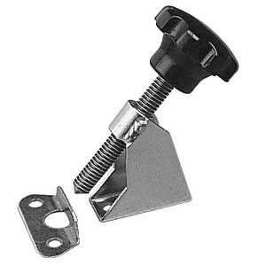  Sea Dog Hatch Latch Stainless Steel