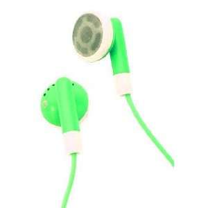   iPod Headphones / Earphones   Nano Video Mini Photo 