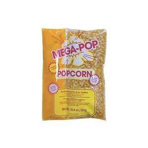  MegaPop Portion Pack for Commercial Popcorn Machines