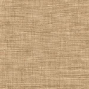  Anja 14 by Kravet Contract Fabric