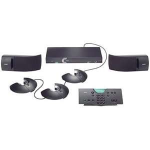  ClearOne RAV 900   Conferencing system Electronics