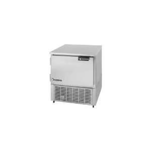  Victory RURS 1 S7 27 Undercounter Recessable Refrigerator 