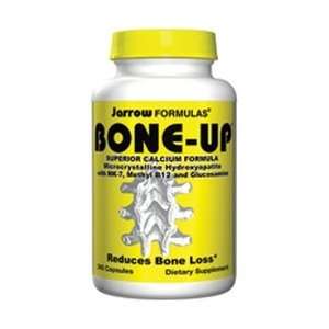  Super Bone Up ( 240 Caps ) ( Superior Calcium Formula 