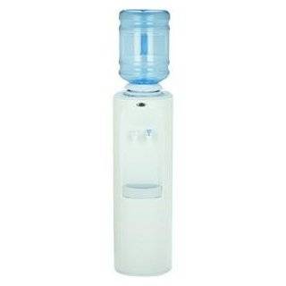 Oasis International Cook & Cold Water Cooler by Oasis