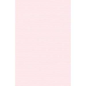   Cardstock Vice Versa Rosa Pink (50 Pack) Arts, Crafts & Sewing