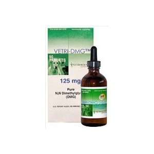  Vetri DMG by Vetri Science Laboratories Health & Personal 