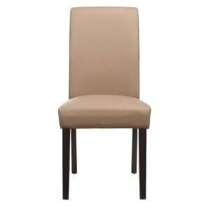  Java Parsons Chair (Set of 2) Furniture & Decor