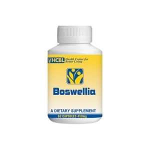  Boswellia