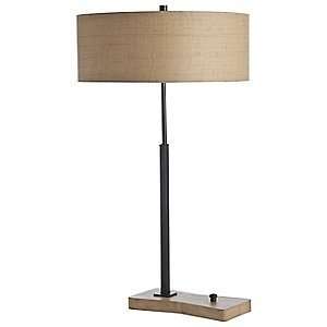  Owen Table Lamp by Arteriors