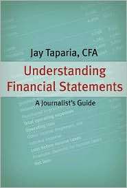   Guide, (0972993738), Jay Taparia, Textbooks   