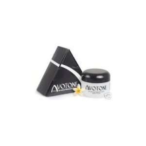  Avotone Anti Wrinkle Relaxant Cream (3 Month) Beauty
