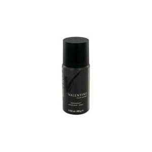  Unbound by Halston Vial (sample) .03 oz Men Beauty