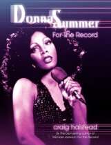 Fox Den  Shop With Secure Check Out.   Donna Summer For The 