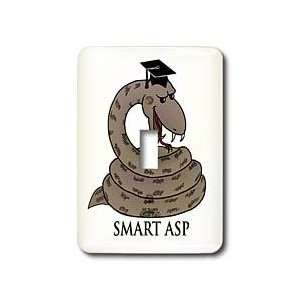  Rich Diesslins Funny General Cartoons   Out to Lunch Cartoon Snakes 