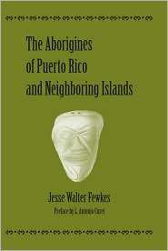   Islands, (081735574X), Jesse Walter Fewkes, Textbooks   
