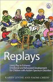 Replays, (1843108321), Karen Levine, Textbooks   