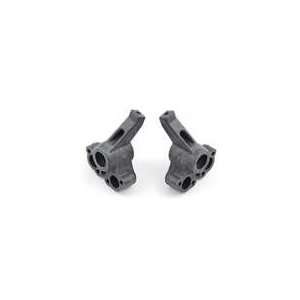  2336 Rear Hub Carriers NTC3 Ver2 (2) Toys & Games