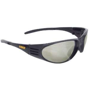  DeWalt DPG56B Ventilator Black Frame Safety Glasses Indoor 