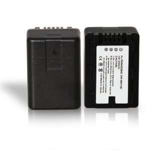  Photive Hi Capacity 2000mAh Replacement Battery For 