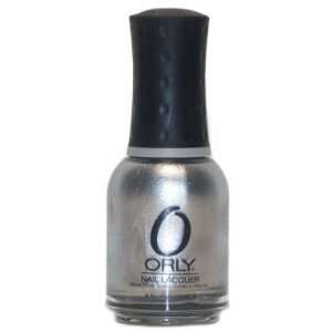  Orly Nail Polish Dazzle 486 .5oz Beauty