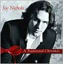 Traditional Christmas Joe Nichols