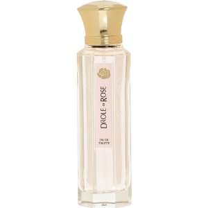  Edt Drôle De Rose  50ml Beauty