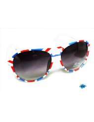   Party Accessory  Cool Summer Shades  London Souvenirs  London Gifts