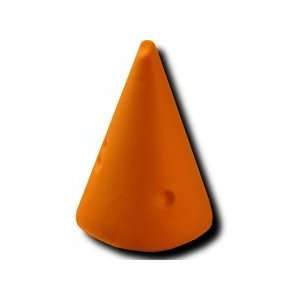  Cheesehead Party Hat Cheese Dunce Cap Great for a Packers 