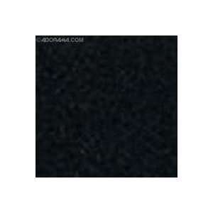  Savage Velvetine Midnight Black Background Material, 52 x 