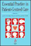   Centered Care, (0632039035), K. W. Fulford, Textbooks   
