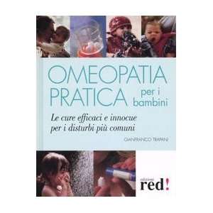   pratica per i bambini (9788874475919) Gianfranco Trapani Books