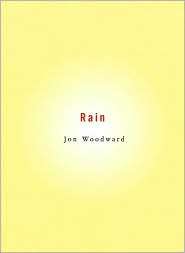 Rain, (193351714X), Jon Woodward, Textbooks   