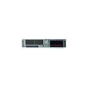  HP ProLiant DL385G5 Chassis   ServerWorks HT 2100   Socket 