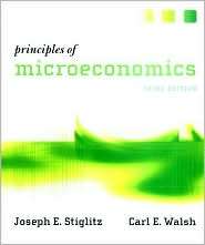   , (0393975207), Joseph E. Stiglitz, Textbooks   