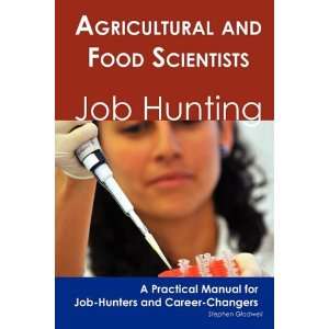    Hunters and Career Changers (9781742449142) Stephen Gladwell Books