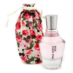  Rose Eau De Parfum Spray Beauty