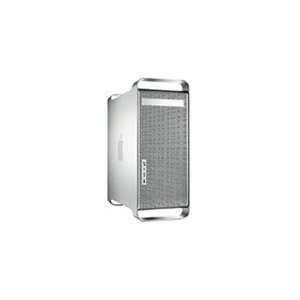  Used Mac   Apple Power Mac G5/2.0GHz Dual Core (PCIe 