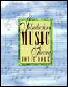   Music Theory, (0534188583), Joyce R. Dorr, Textbooks   
