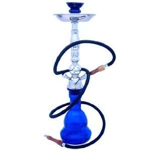  Habibi   24 Medium Hookah