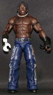   View Our Other Auctions for all your wrestling collectible needs