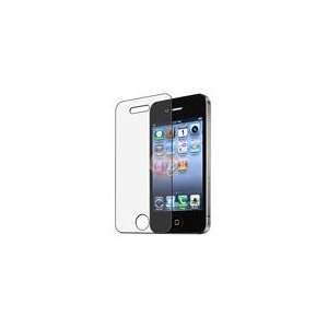  Anti Glare Screen Protector Compatible With Apple iPhone Electronics