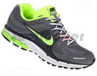 SCARPE NIKE AIR PEGASUS JR 408075 001 RUNNING 37,5  